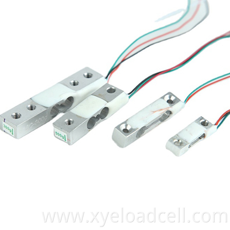 Load Cell